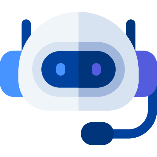 AI Assistant